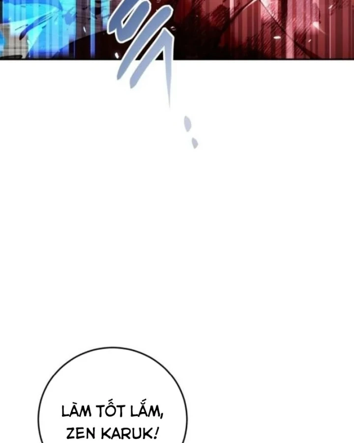 Quái Vật Chống Lại Quái Vật Chapter 16 - 118