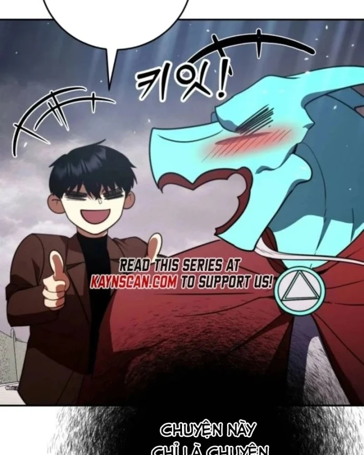 Quái Vật Chống Lại Quái Vật Chapter 16 - 119