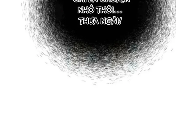 Quái Vật Chống Lại Quái Vật Chapter 16 - 120