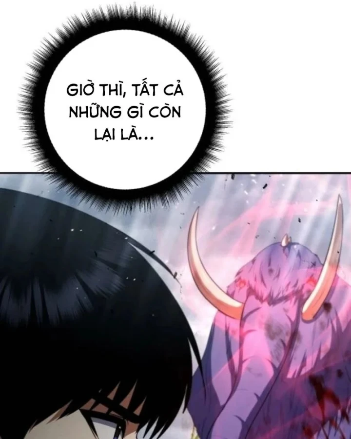 Quái Vật Chống Lại Quái Vật Chapter 16 - 121