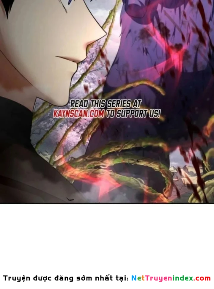 Quái Vật Chống Lại Quái Vật Chapter 16 - 122