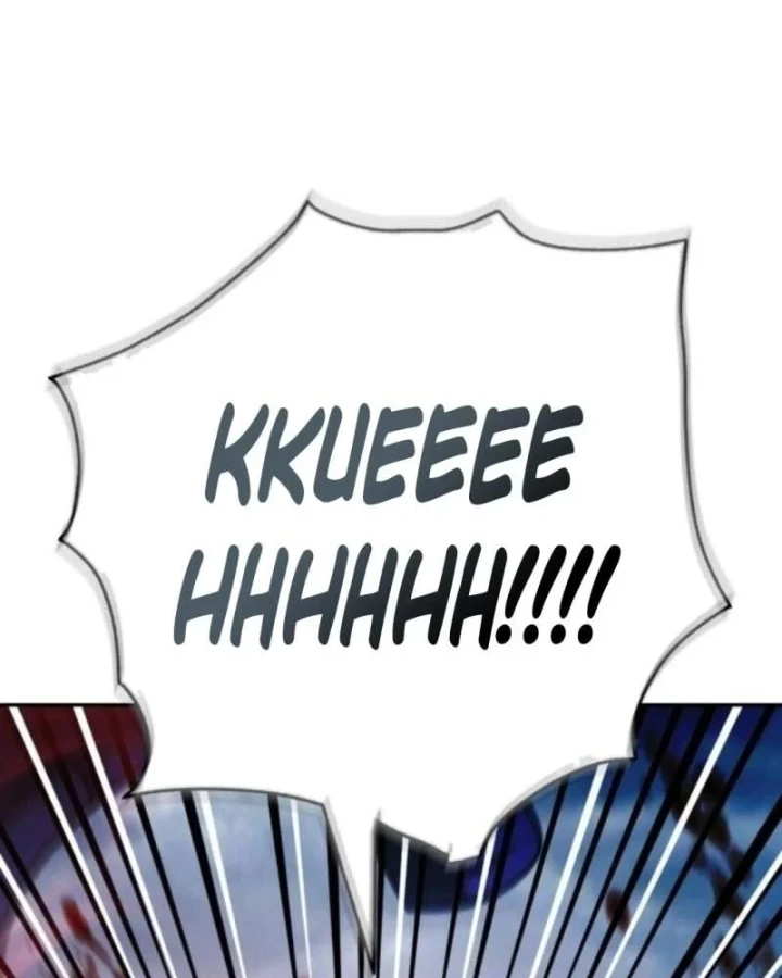 Quái Vật Chống Lại Quái Vật Chapter 16 - 123