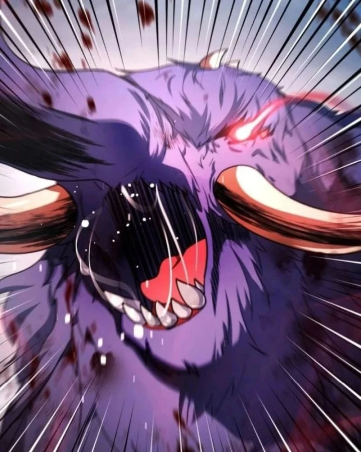 Quái Vật Chống Lại Quái Vật Chapter 16 - 124