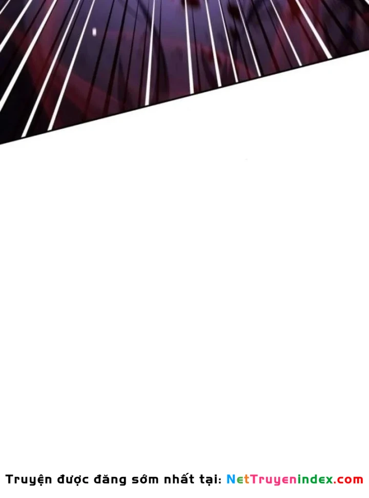 Quái Vật Chống Lại Quái Vật Chapter 16 - 125