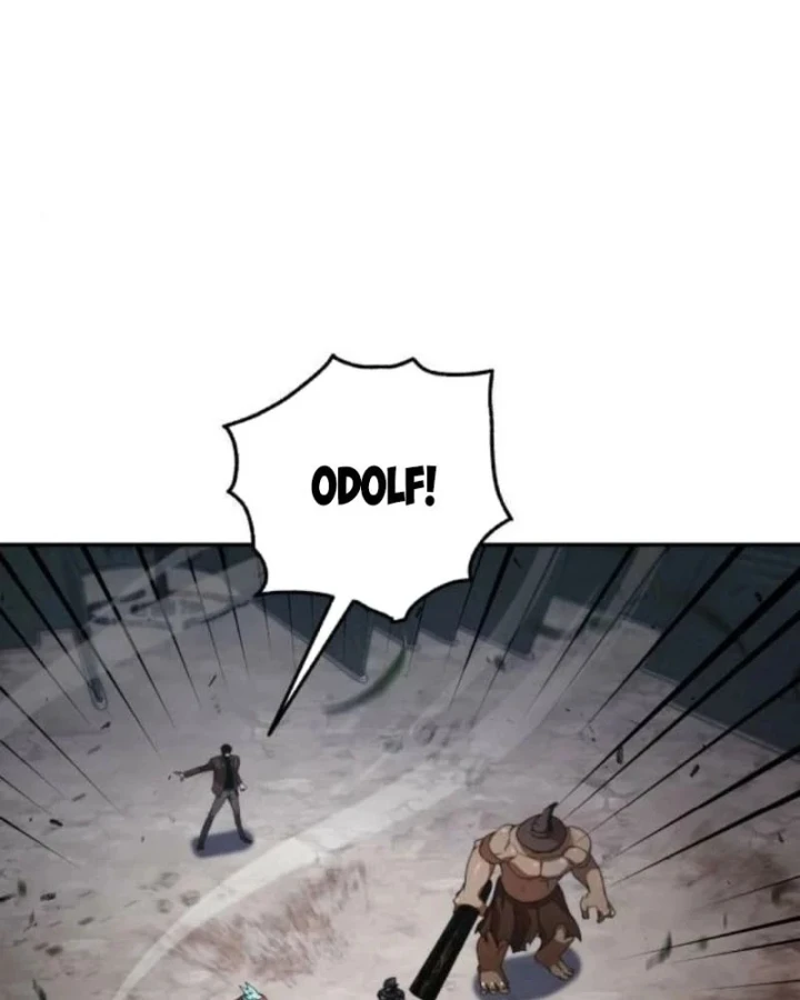 Quái Vật Chống Lại Quái Vật Chapter 16 - 126