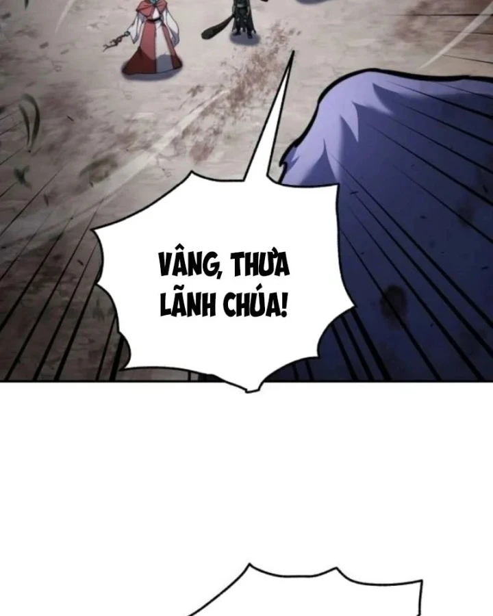 Quái Vật Chống Lại Quái Vật Chapter 16 - 127