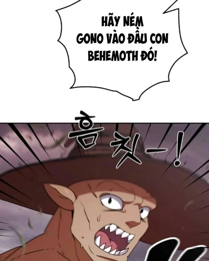 Quái Vật Chống Lại Quái Vật Chapter 16 - 128