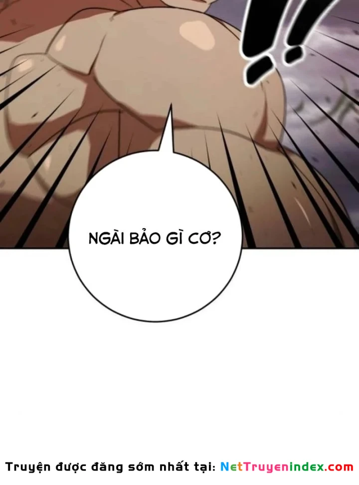 Quái Vật Chống Lại Quái Vật Chapter 16 - 129