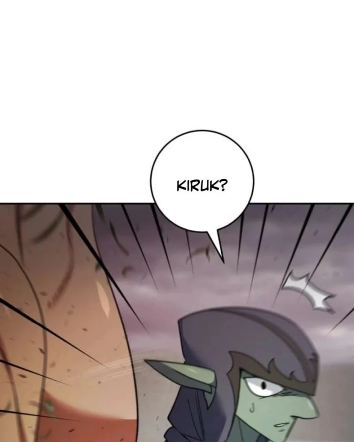 Quái Vật Chống Lại Quái Vật Chapter 16 - 130