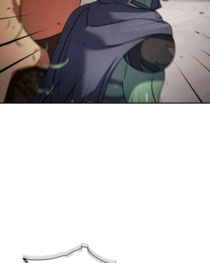 Quái Vật Chống Lại Quái Vật Chapter 16 - 131