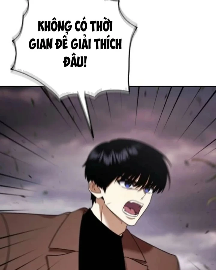 Quái Vật Chống Lại Quái Vật Chapter 16 - 132