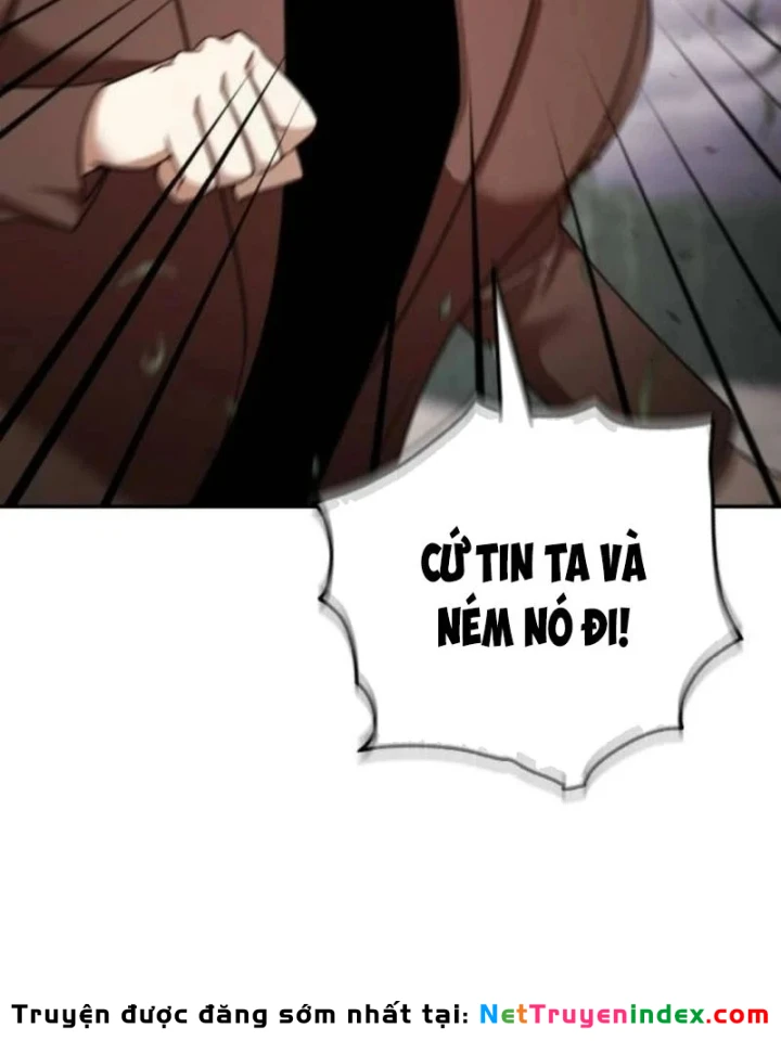 Quái Vật Chống Lại Quái Vật Chapter 16 - 133