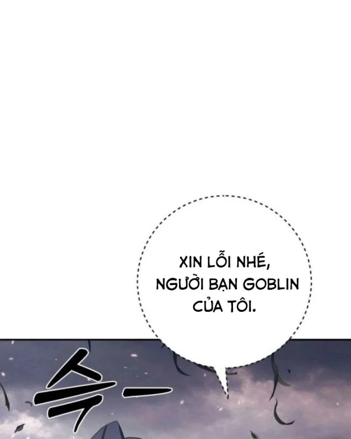 Quái Vật Chống Lại Quái Vật Chapter 16 - 134