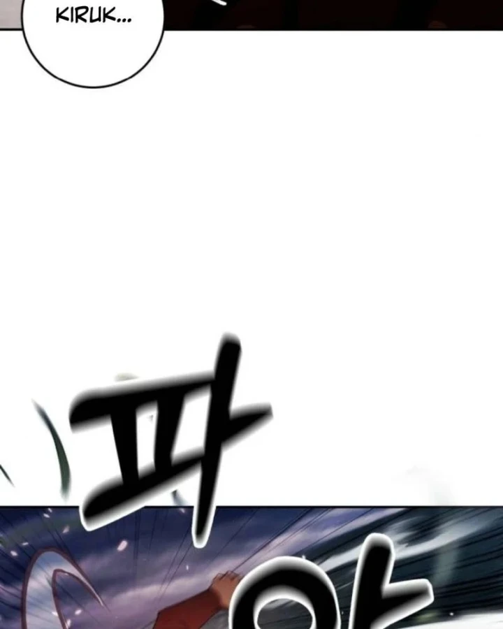 Quái Vật Chống Lại Quái Vật Chapter 16 - 136