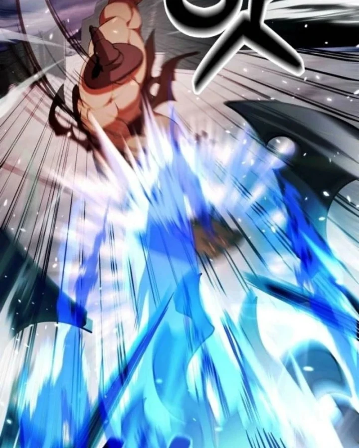 Quái Vật Chống Lại Quái Vật Chapter 16 - 137