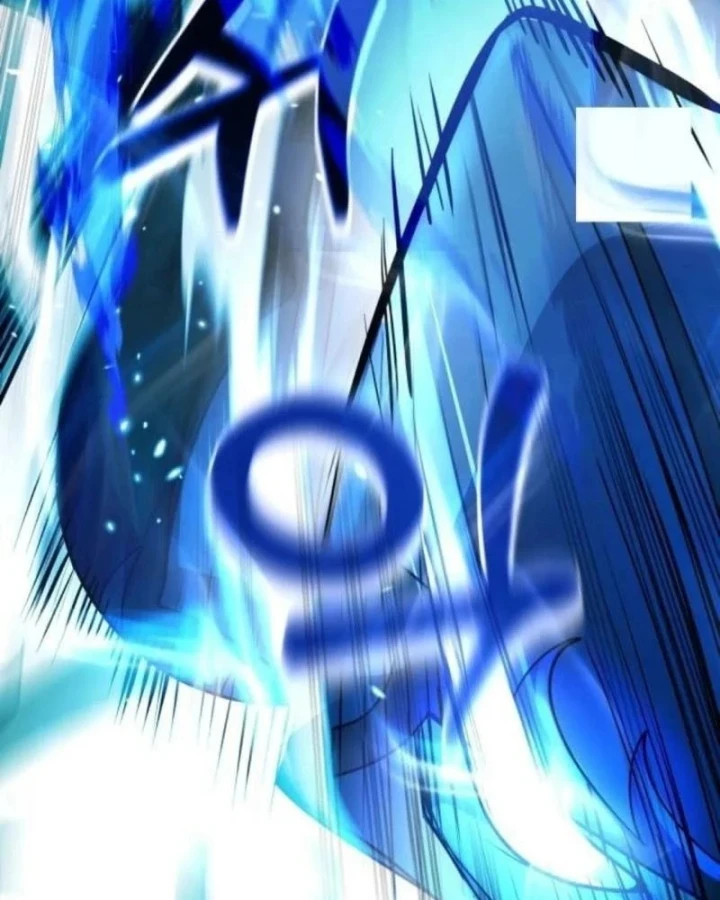 Quái Vật Chống Lại Quái Vật Chapter 16 - 138