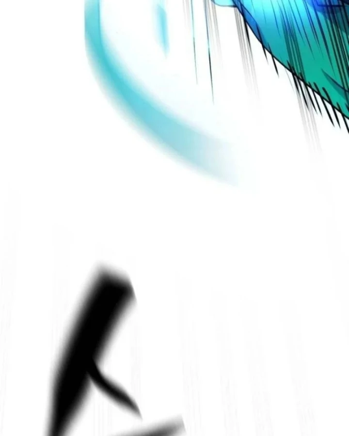 Quái Vật Chống Lại Quái Vật Chapter 16 - 139