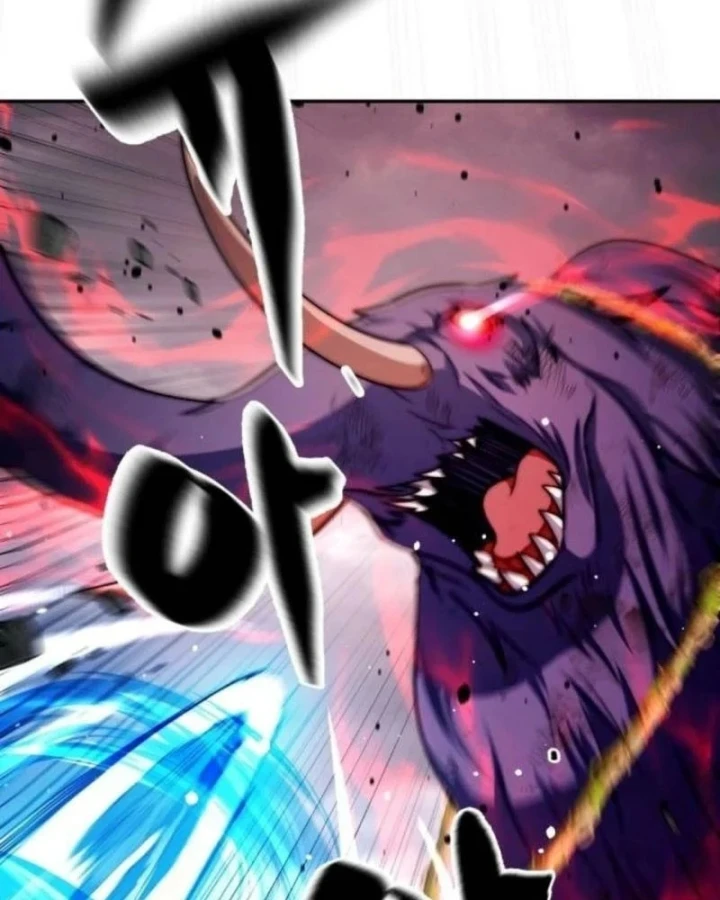 Quái Vật Chống Lại Quái Vật Chapter 16 - 140