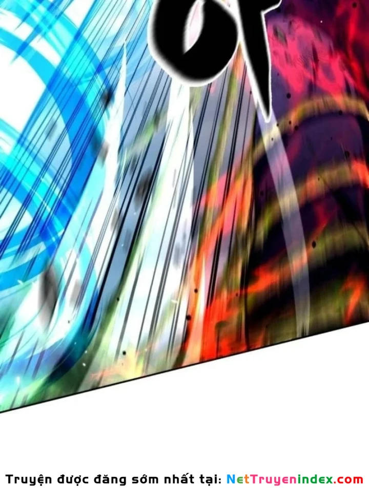 Quái Vật Chống Lại Quái Vật Chapter 16 - 141