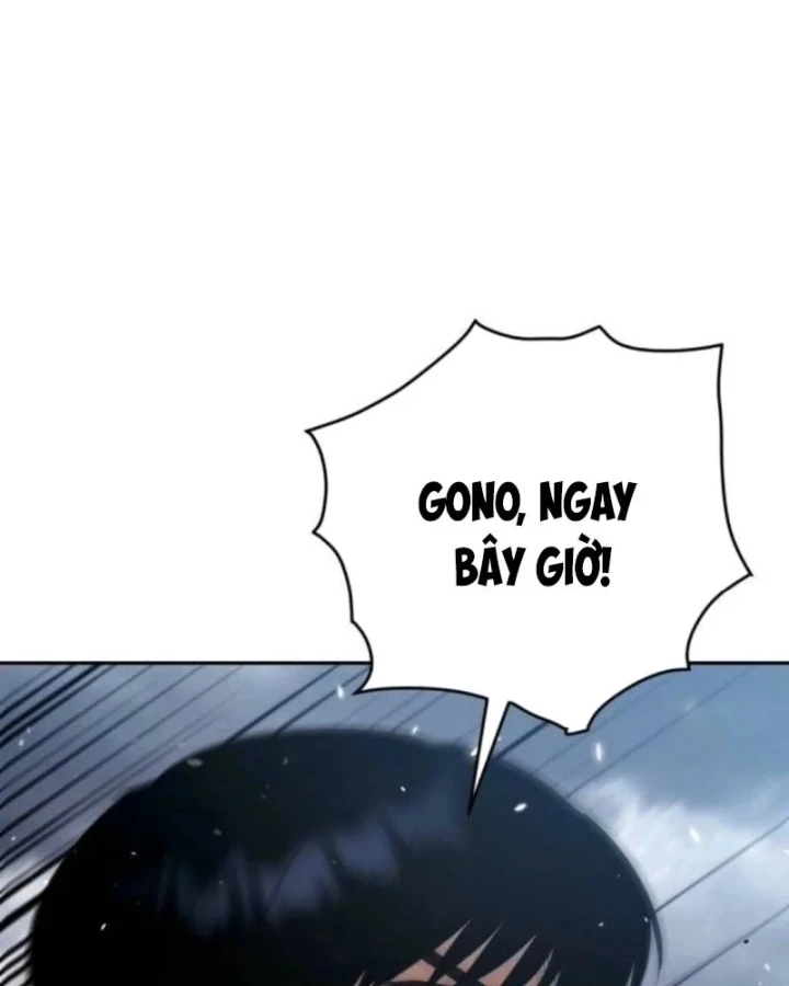 Quái Vật Chống Lại Quái Vật Chapter 16 - 142