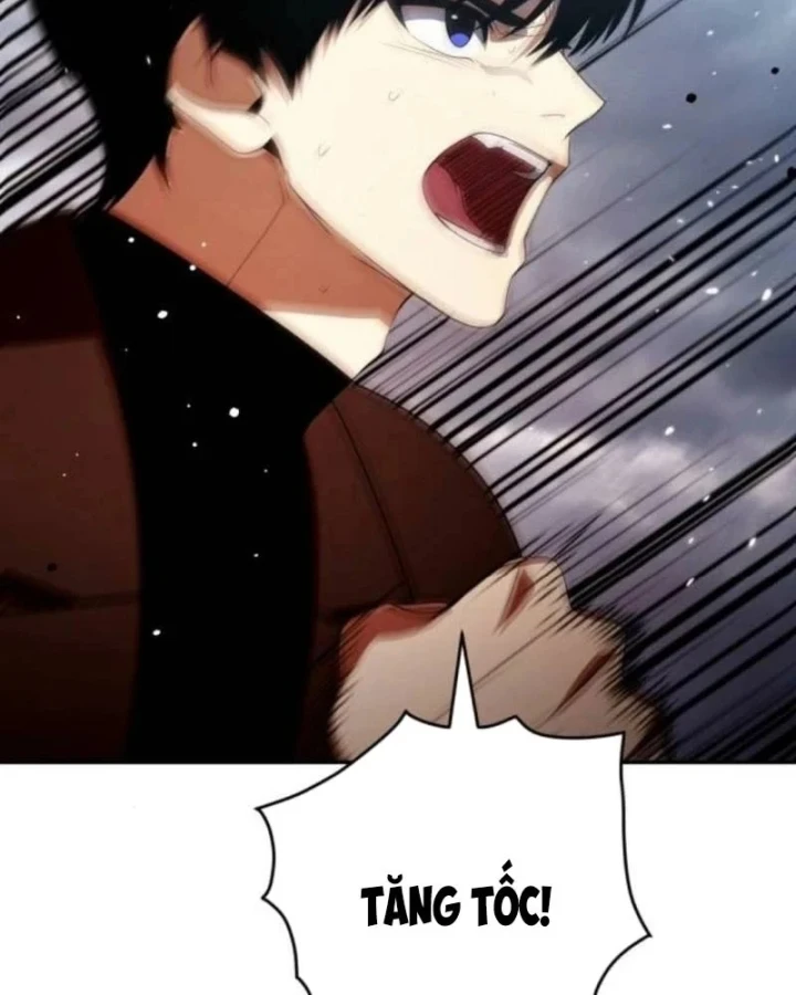 Quái Vật Chống Lại Quái Vật Chapter 16 - 143