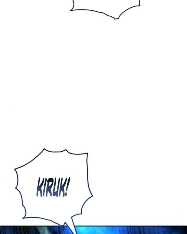 Quái Vật Chống Lại Quái Vật Chapter 16 - 144