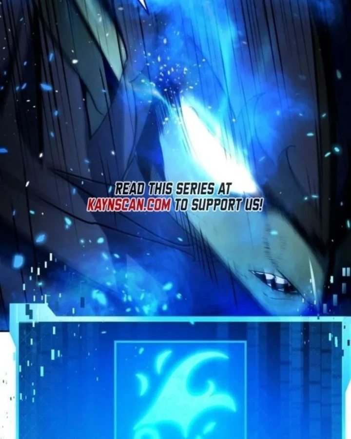 Quái Vật Chống Lại Quái Vật Chapter 16 - 145