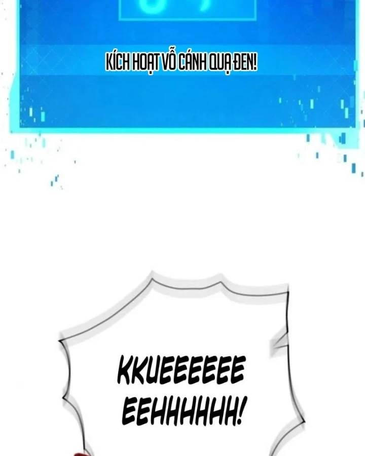 Quái Vật Chống Lại Quái Vật Chapter 16 - 146