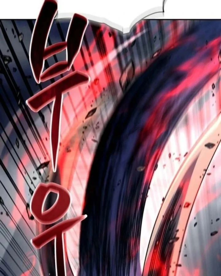 Quái Vật Chống Lại Quái Vật Chapter 16 - 147