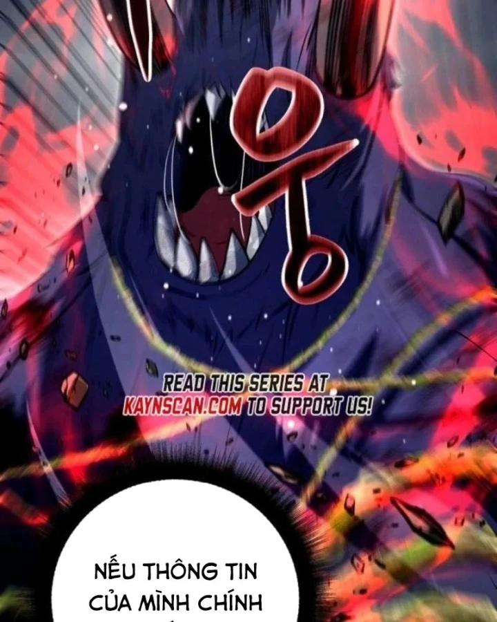 Quái Vật Chống Lại Quái Vật Chapter 16 - 148