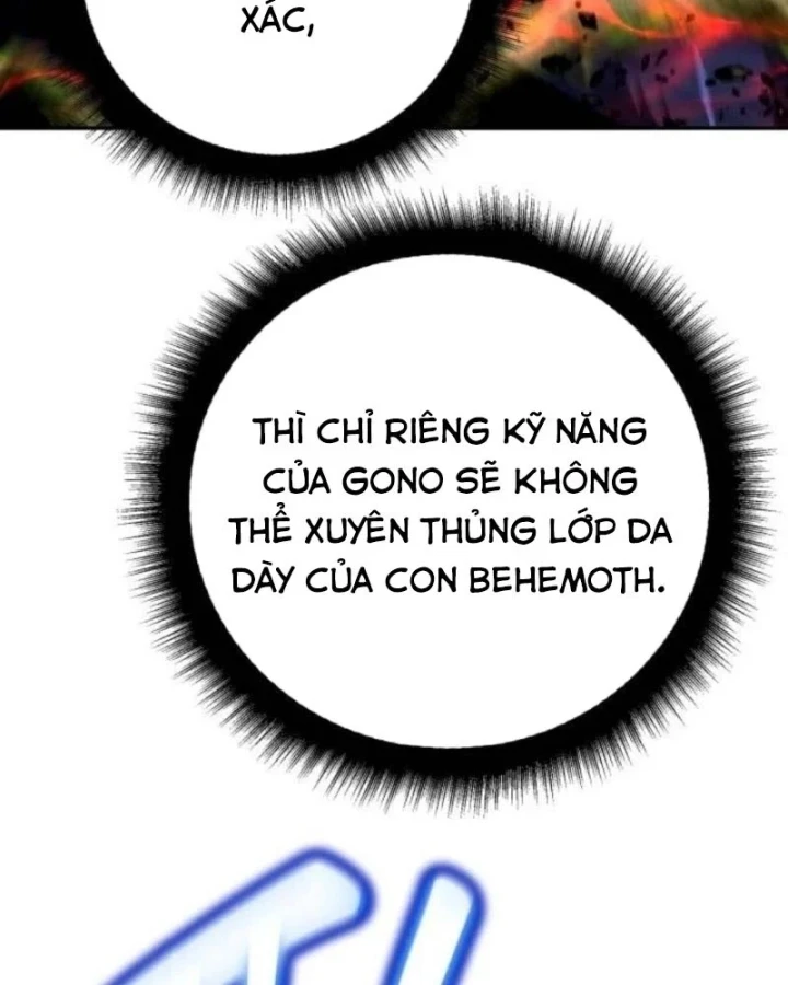 Quái Vật Chống Lại Quái Vật Chapter 16 - 149