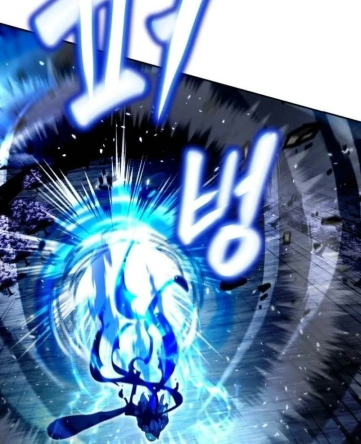 Quái Vật Chống Lại Quái Vật Chapter 16 - 150