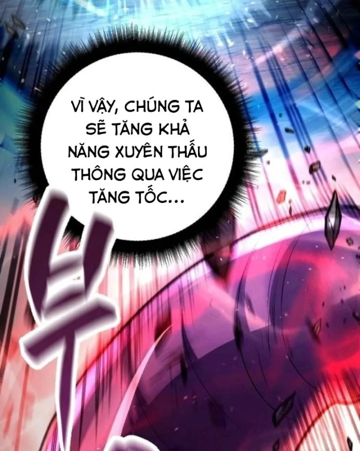 Quái Vật Chống Lại Quái Vật Chapter 16 - 151