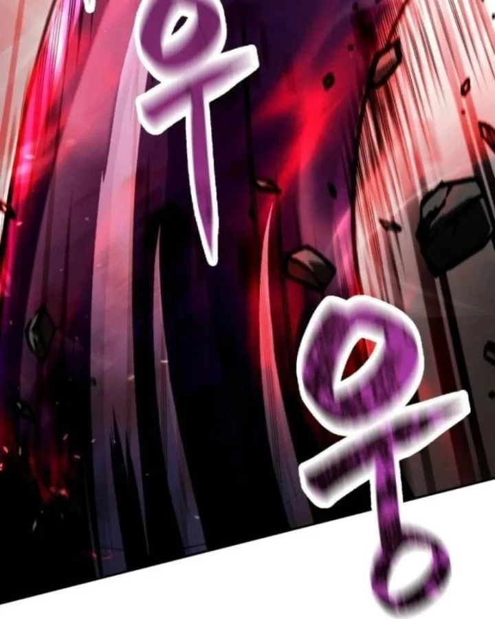 Quái Vật Chống Lại Quái Vật Chapter 16 - 152