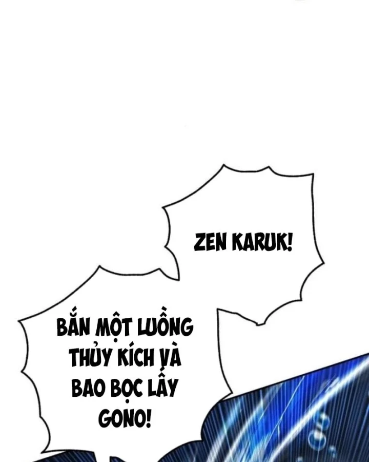 Quái Vật Chống Lại Quái Vật Chapter 16 - 153