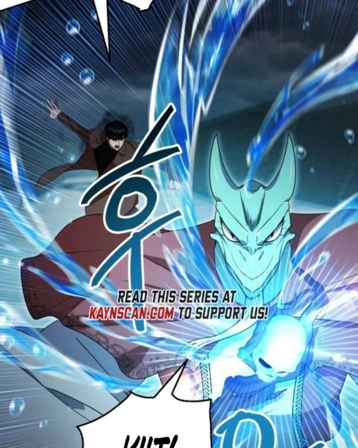 Quái Vật Chống Lại Quái Vật Chapter 16 - 154