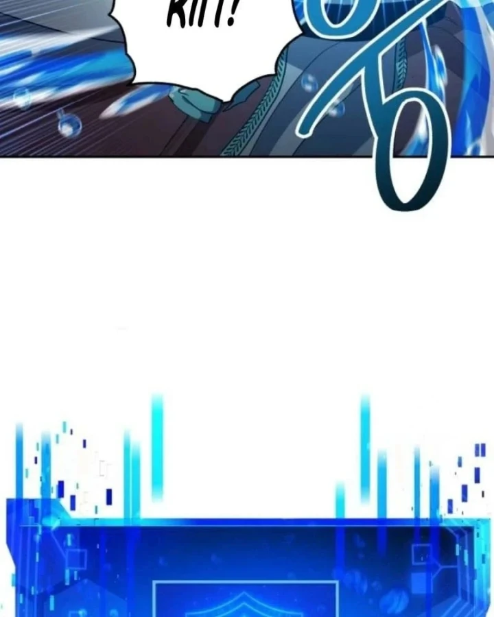 Quái Vật Chống Lại Quái Vật Chapter 16 - 155