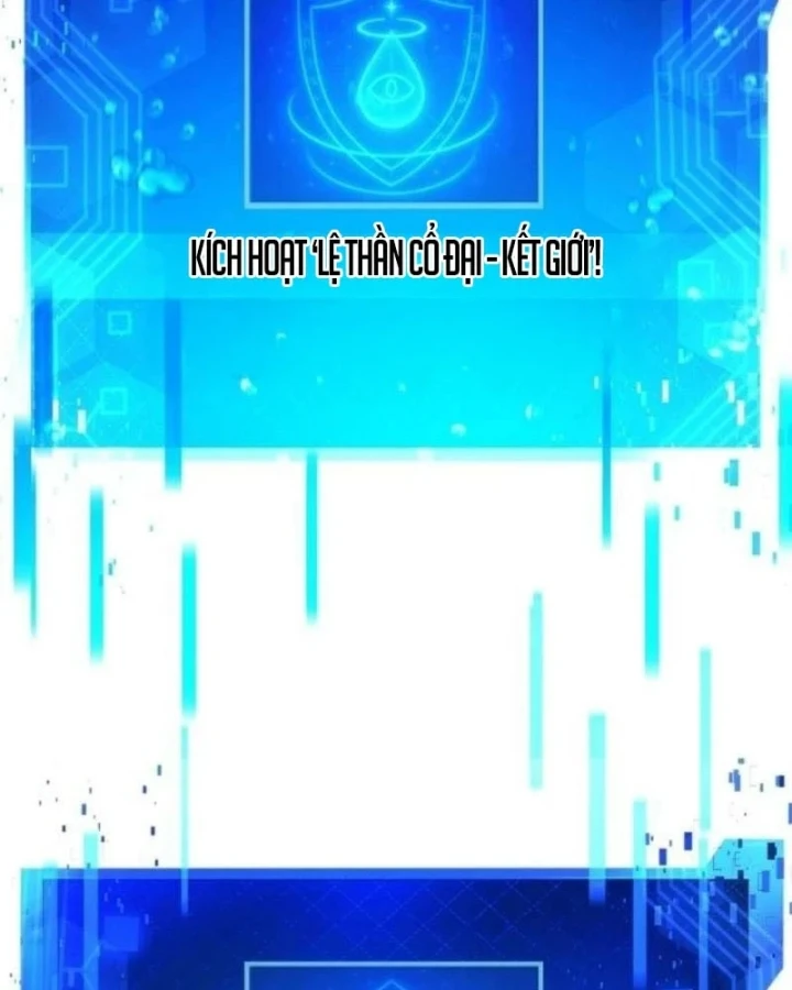 Quái Vật Chống Lại Quái Vật Chapter 16 - 156