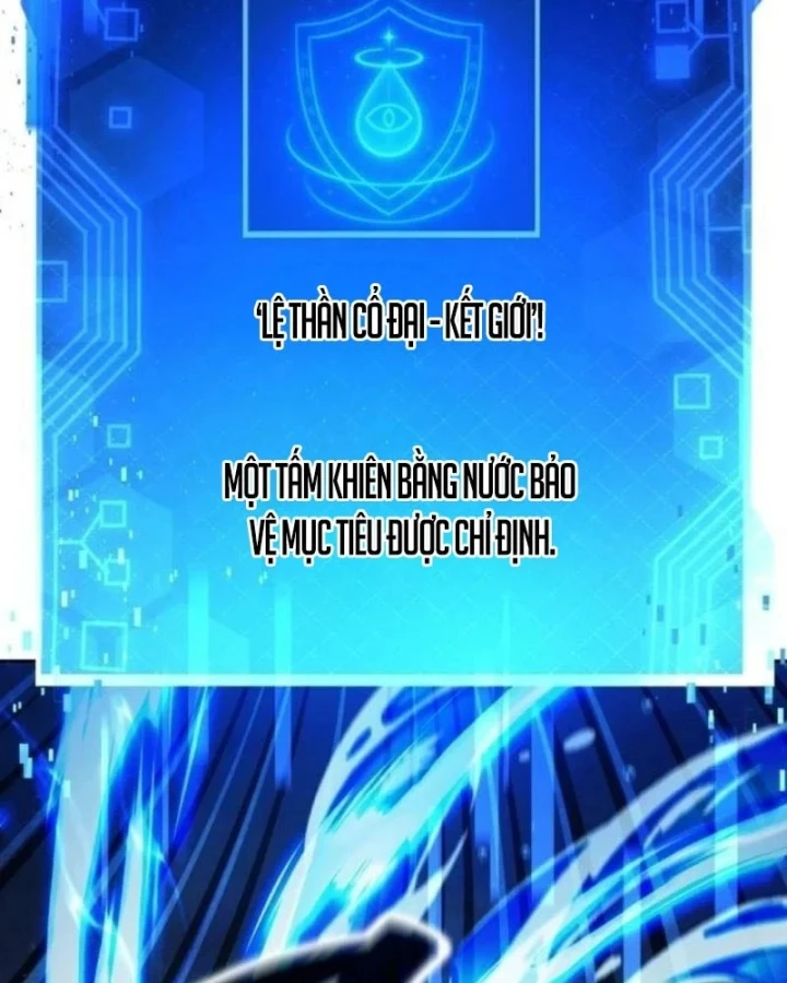 Quái Vật Chống Lại Quái Vật Chapter 16 - 157