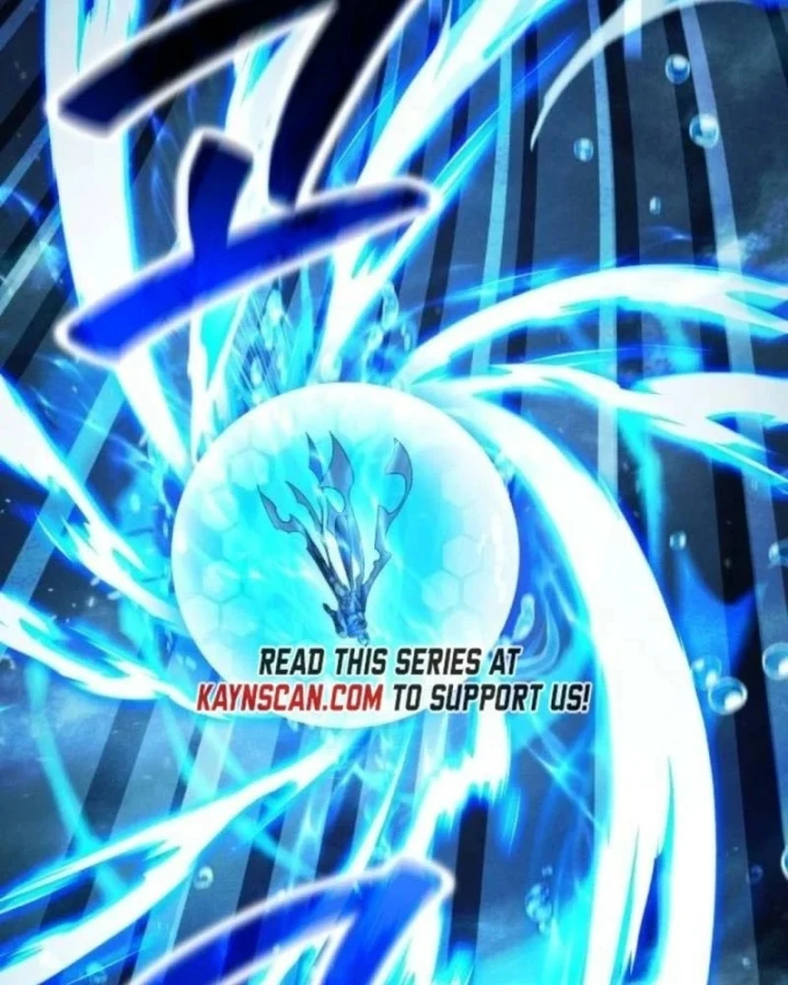 Quái Vật Chống Lại Quái Vật Chapter 16 - 158