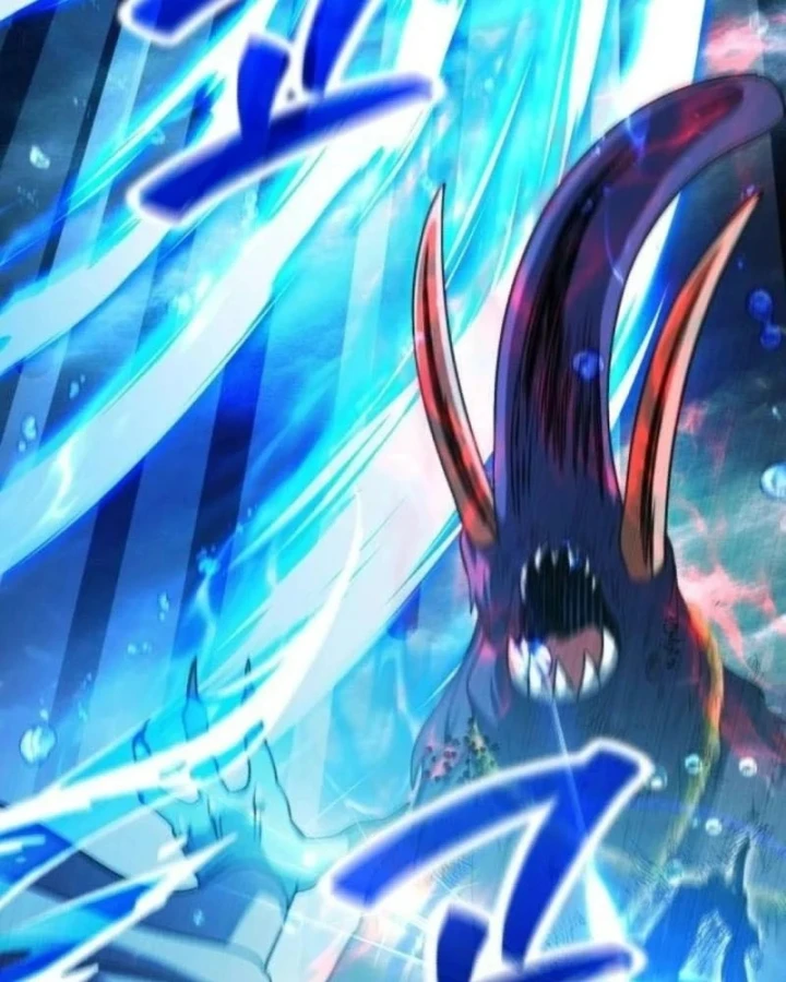 Quái Vật Chống Lại Quái Vật Chapter 16 - 159