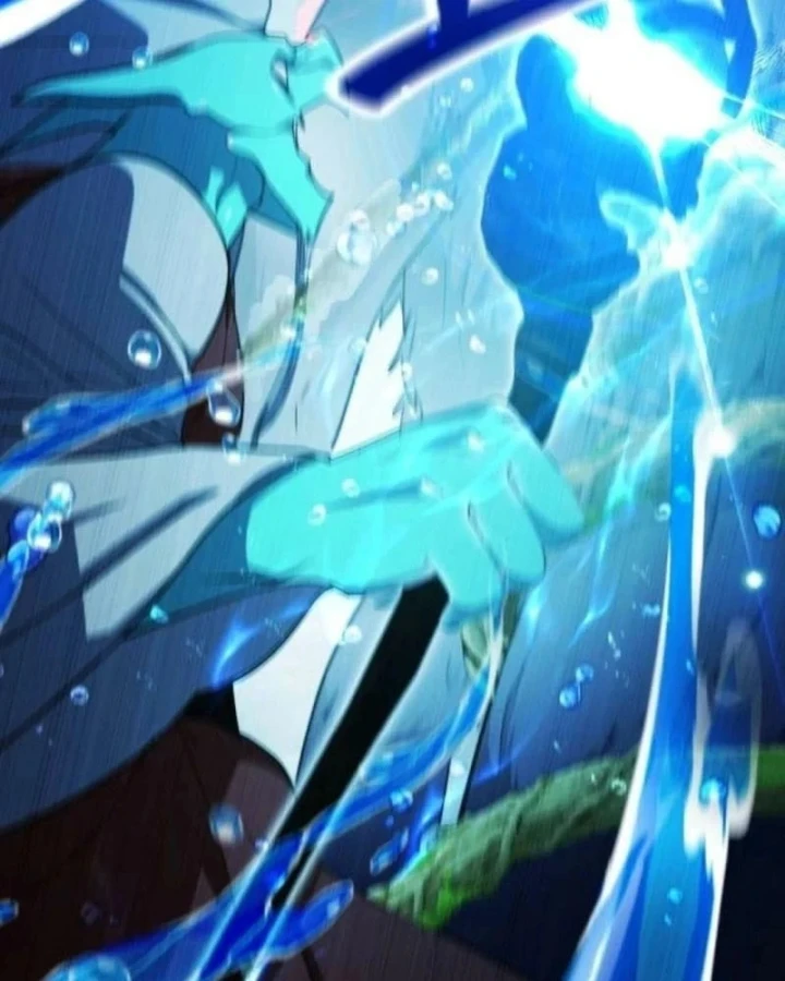 Quái Vật Chống Lại Quái Vật Chapter 16 - 160