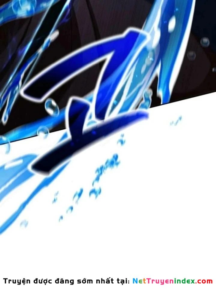 Quái Vật Chống Lại Quái Vật Chapter 16 - 161