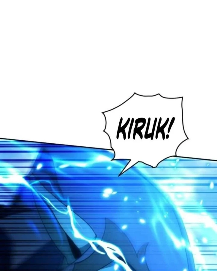 Quái Vật Chống Lại Quái Vật Chapter 16 - 162