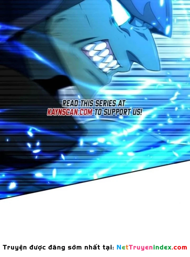 Quái Vật Chống Lại Quái Vật Chapter 16 - 163