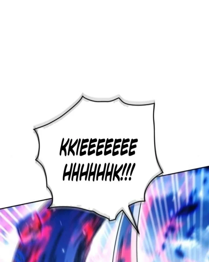 Quái Vật Chống Lại Quái Vật Chapter 16 - 164