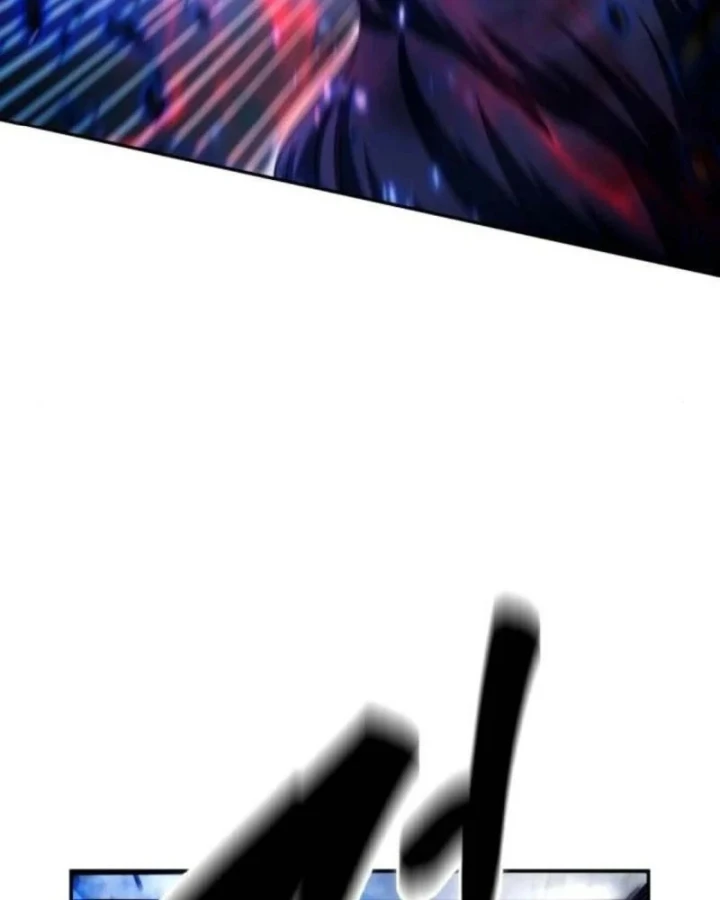 Quái Vật Chống Lại Quái Vật Chapter 16 - 166