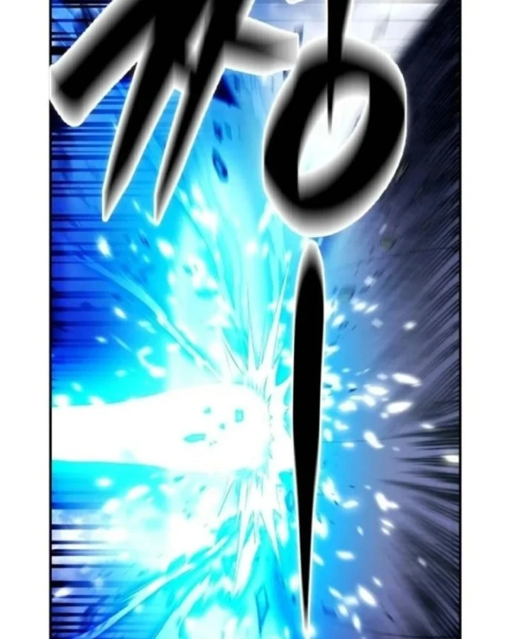 Quái Vật Chống Lại Quái Vật Chapter 16 - 167