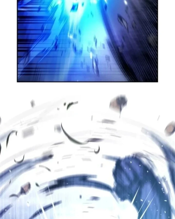 Quái Vật Chống Lại Quái Vật Chapter 16 - 168