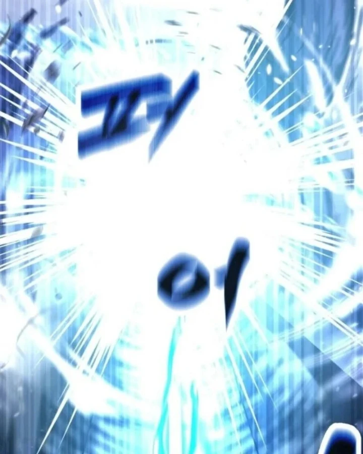 Quái Vật Chống Lại Quái Vật Chapter 16 - 169